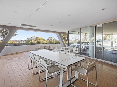 75 / 8 Riversdale Road, Burswood