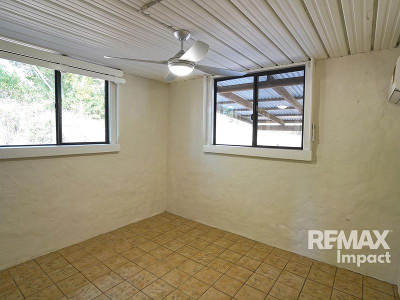 510 Bilwon Road, Biboohra