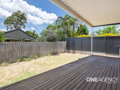 50 Central St, Forest Lake