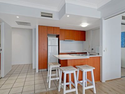 906 / 2988-2994 Surfers Paradise Boulevard, Surfers Paradise
