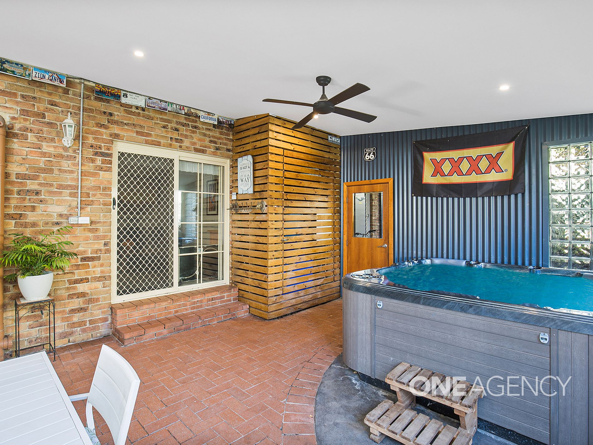 40 Church Street, Albion Park One Agency Elite Property Group