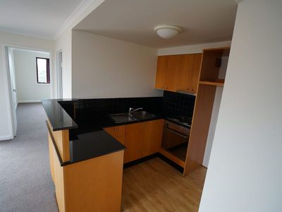 910 / 508 Riley Street, Surry Hills