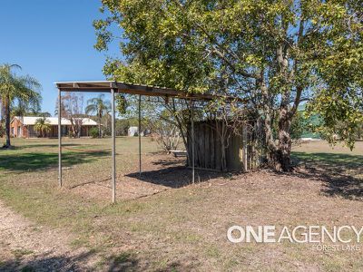 13 Hart Street, Bundamba
