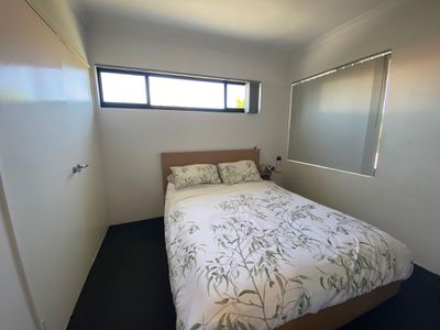 B / 41 Birchley Square, Balga