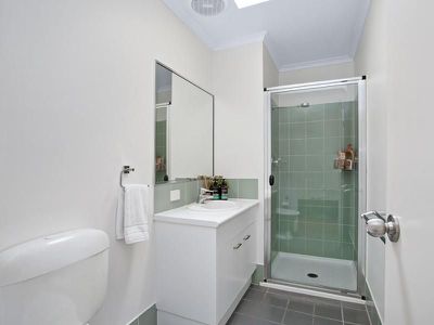 74 / 3 Hilton Terrace, Tewantin