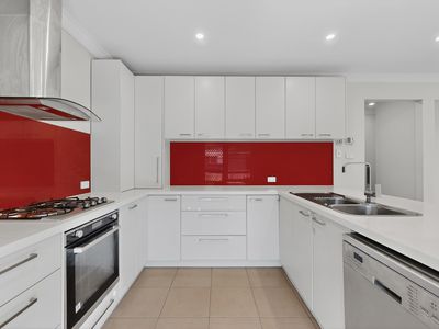 1 / 43 Endeavour Crescent, Endeavour Hills