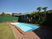 50 Duncan Street, Wellington Point