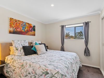 180 Middle Tea Tree Road, Richmond