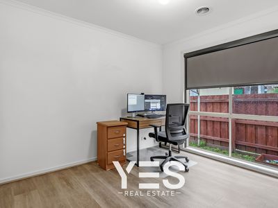 30 Glenn Erin Way, Berwick