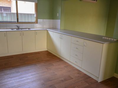 38 Dowding Way, Port Hedland