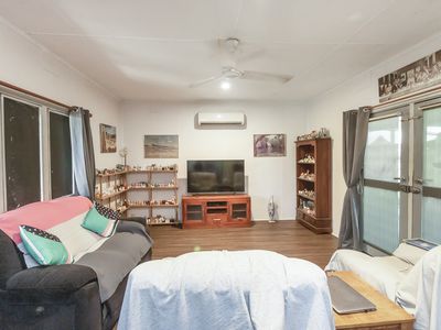 16 Woollybutt Place, Kununurra