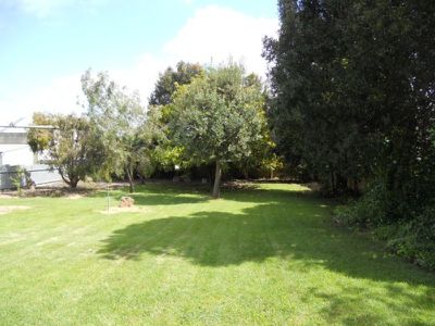 22 Doughty Street, Mount Gambier