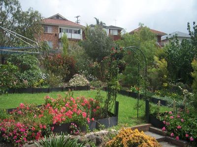 78 First Ave, Warrawong