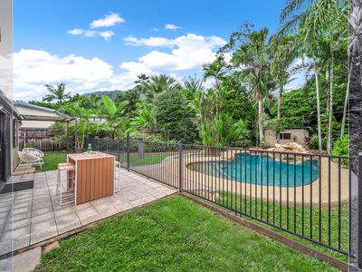 92 Hobson Drive, Brinsmead