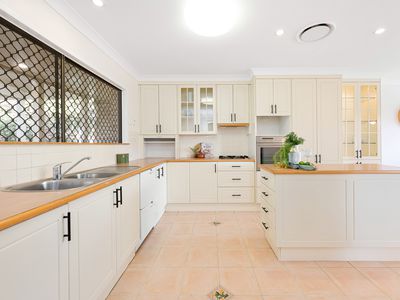 3 Chaplin Street, Stafford Heights