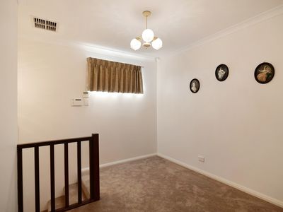 1 / 93 Ventnor Street, Scarborough