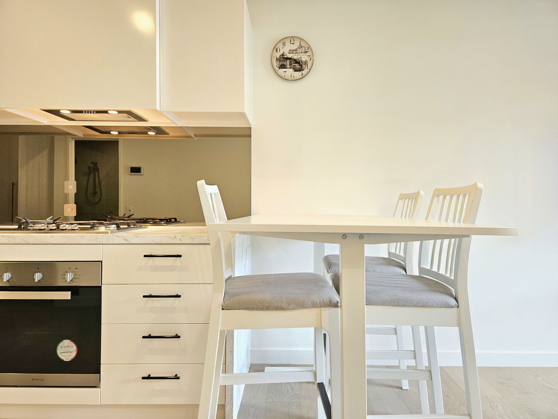 1011 / 2 Connam Avenue, Clayton