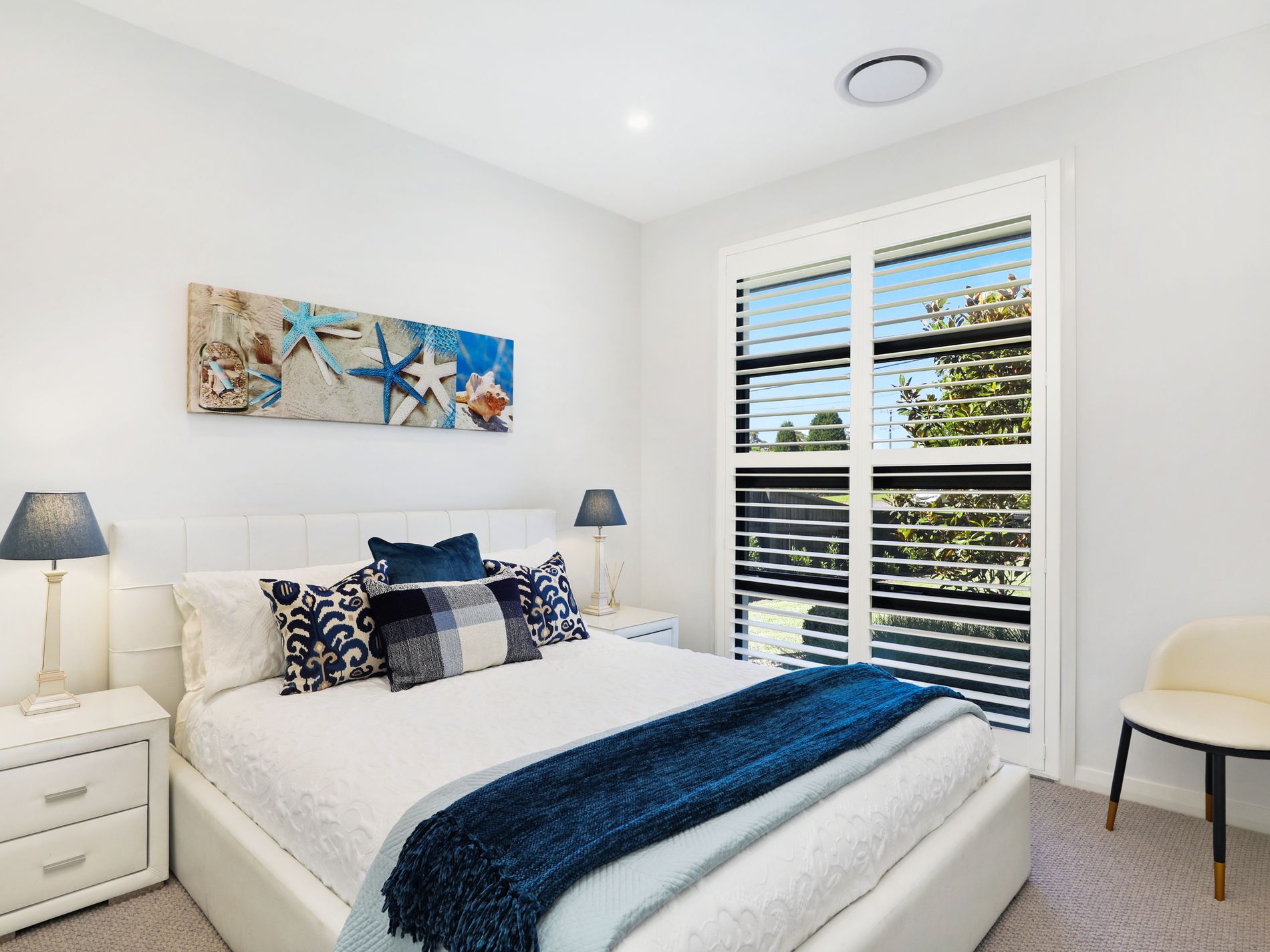 42 Retford Rd, Bowral