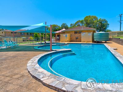 43 / 530 Pine Ridge Road, Coombabah