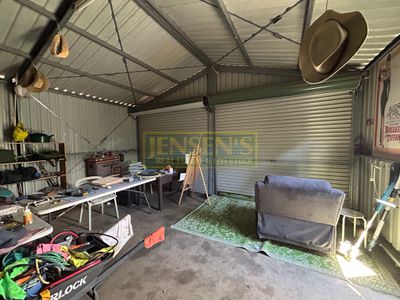 25 Sayers Street, Queenton