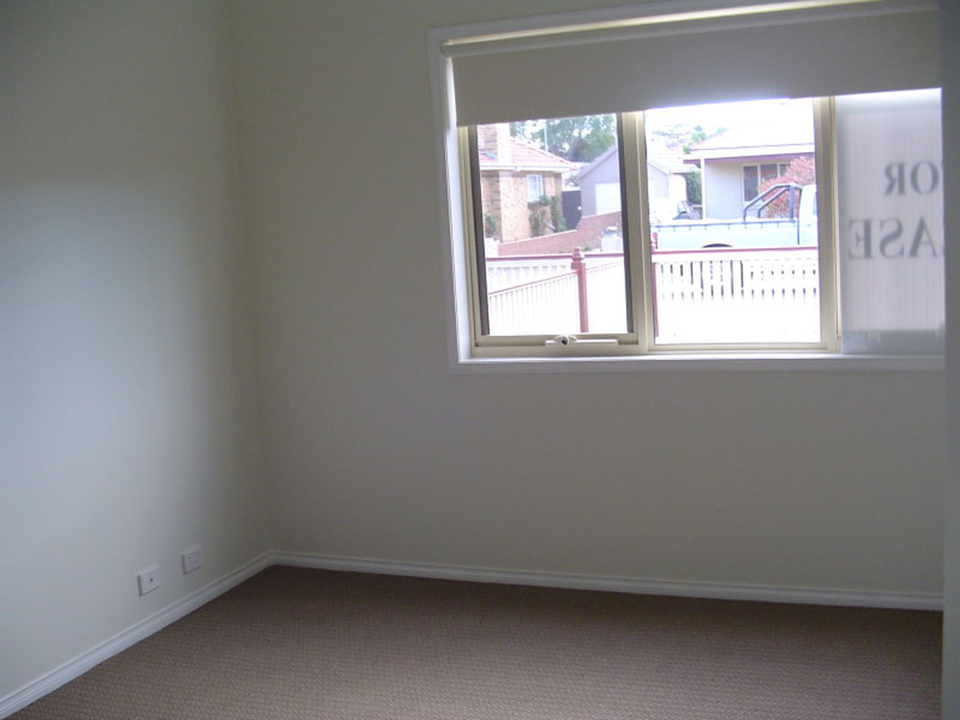 1 / 29 Church Street, Werribee