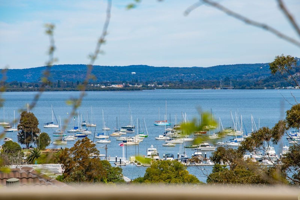 78 Henry Parry Drive, Gosford