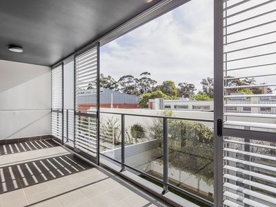 72 / 172 Railway Parade, West Leederville