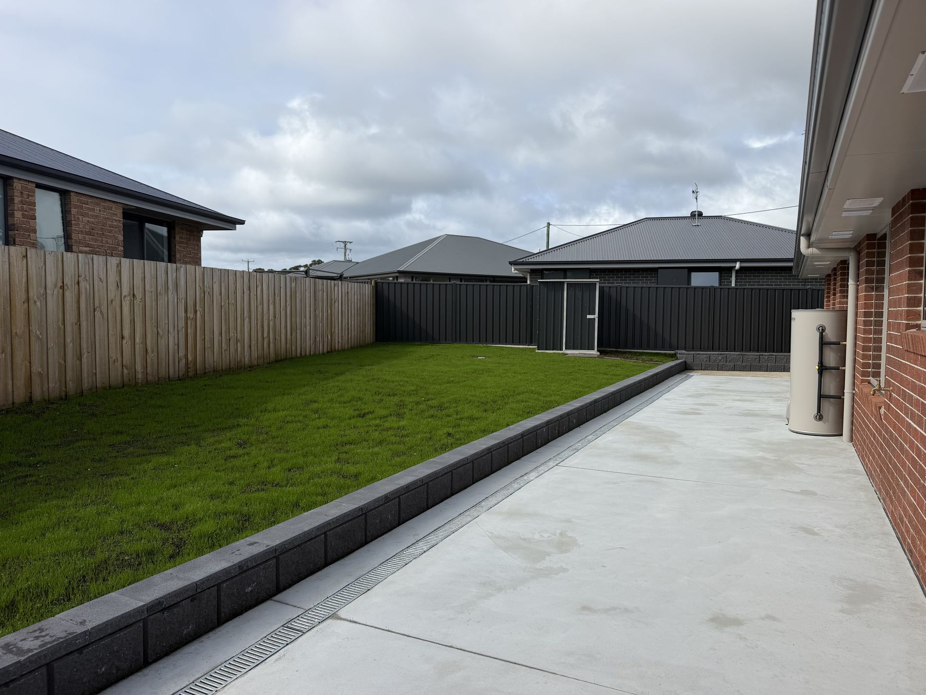 67 Gibbons Street, Wynyard