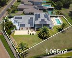 3153 Riverleigh Drive, Hope Island