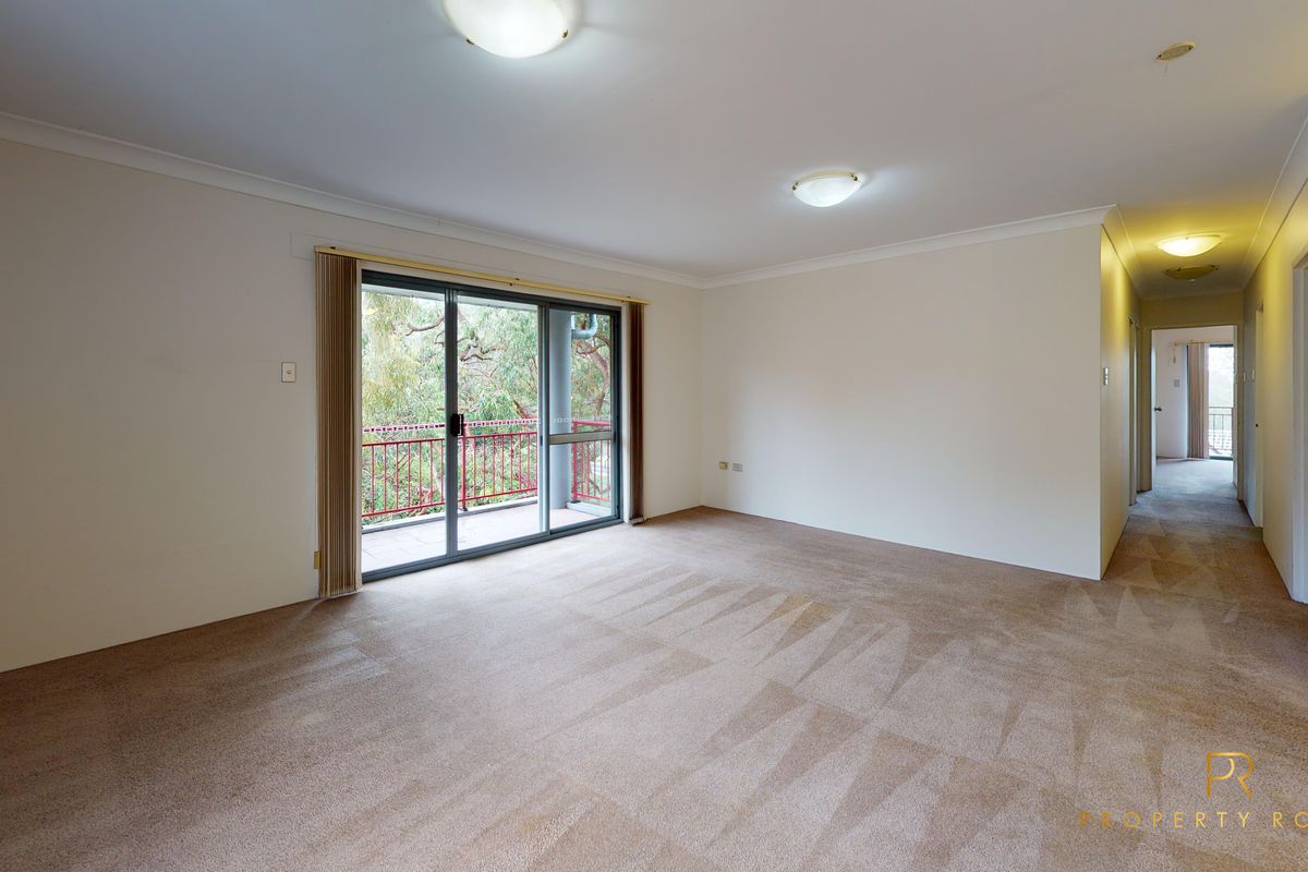 116 / 188-190 Balaclava Road, Marsfield