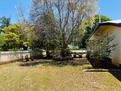 83 Hackett Terrace, Richmond Hill