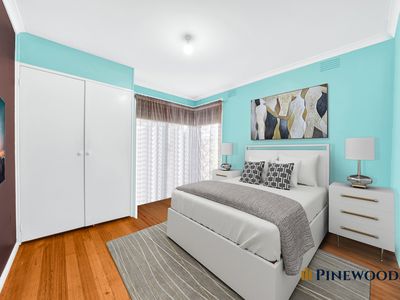 259 Dalton Road, Lalor