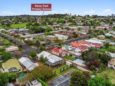 66 Bertha Street, Mount Gambier