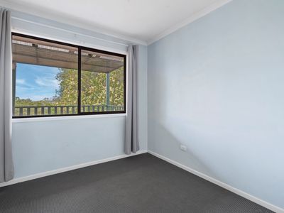 91 Begonia Street, Browns Plains
