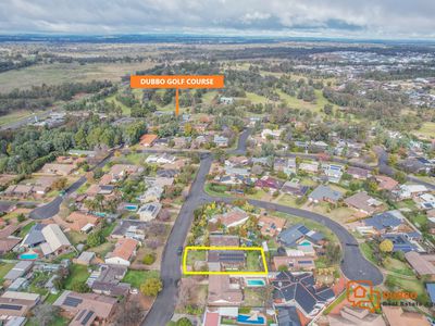 5 Hazelwood Drive, Dubbo