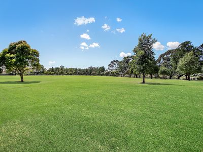 28 / 122-132 Georges River Road, Croydon Park