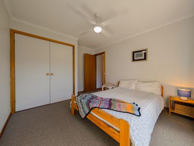 12 Goyne Crescent, Swan Hill