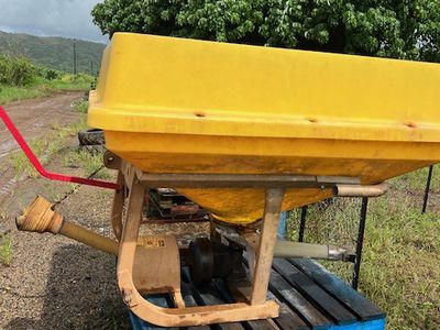 94 SOUTH JOHNSTONE ROAD, Boogan