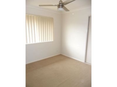 29 Chetwynd Street, Redbank Plains