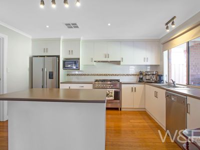 20 Chambers Avenue, Richmond