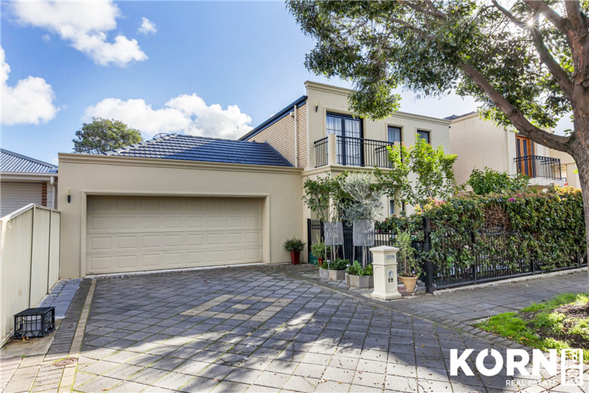 1A Corinda Avenue, Kensington Park