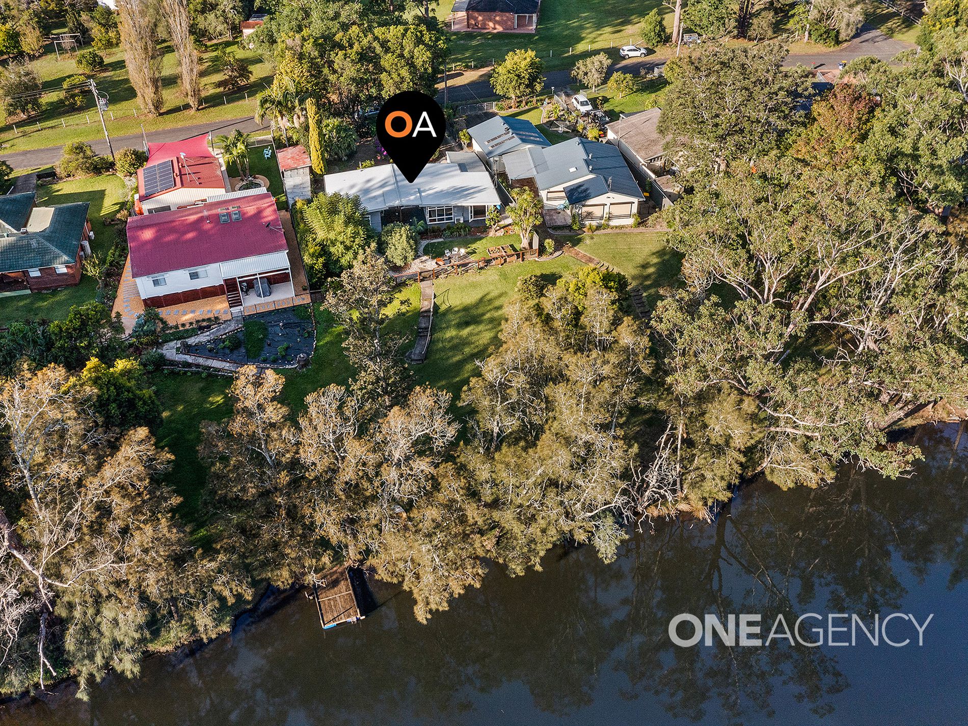 4 Bottle Brush Avenue, Bewong