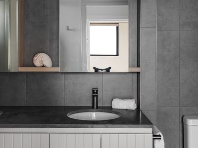 304 / 71 Prospect Road, Prospect