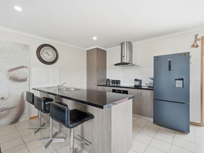 126 Pennington Drive, Sorell