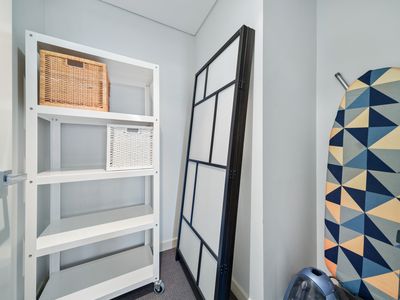 110 / 101 Murray Street, Perth