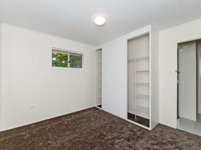 3A Taylor Street, Bundamba