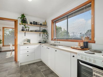 1 / 12 Mitchell Avenue, Rosetta