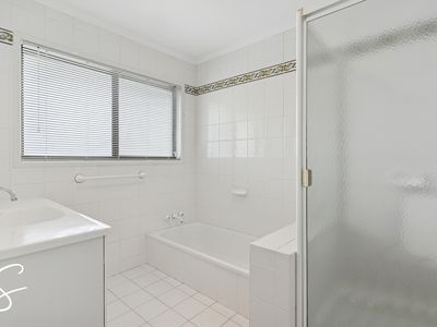 27 Angy Street, Sunnybank Hills