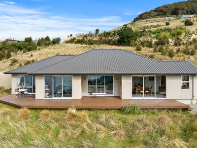 25 Kakapo Street, Saint Leonards