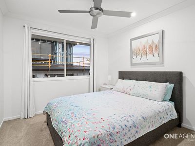 19 Rainworth Pl, Doolandella